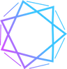 Everworks