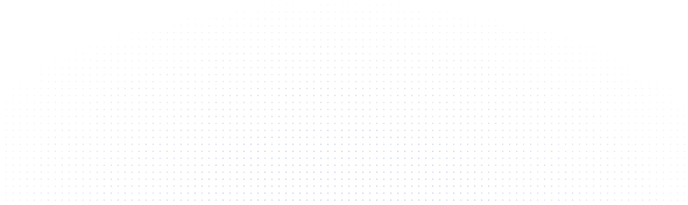 Decorative pattern